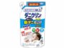 UYEKI Daniclin Anti Dust Mite Laundry Detergent, Complete Finish Plus, Enhanced Softening and Disinfection, 450ml Refill