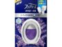 Febreze, W Double Odor Removal, Toilet Deodorizer + Antibacterial, Fresh Clean Lavender Scent, 6ml, P&G