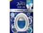 Febreze W Double Odor Removal Toilet Deodorizer + Antibacterial Ultra Fresh Soap Scent 6ml - P&G