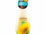 Kracie Dear Beauté HIMAWARI Oil-In Shampoo 500ml - Smooth & Repair with Premium Sunflower Oil EX