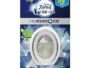 Febreze W Double Odor Removal Toilet Deodorizer + Antibacterial Natural Mountain Air Scent 6ml - P&G