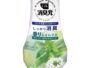 Kobayashi Shoshugen Toilet and Bathroom Deodorant Refreshing Botanical Herb - 400ml