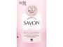 Kobayashi SHOSHUGEN Savon Fragrance & Deodorization for Room Kitchen Toilet Entrance - Fluffy Floral Soap Scent 400ml