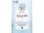 Kobayashi SHOSHUGEN Savon Fragrance & Deodorization for Room Kitchen Toilet Entrance - Fresh Light Blue Soap Scent 400ml