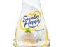 Kobayashi Sawaday Happy Room Fragrance Deodorant Air Freshener - French Vanilla Scent 120g