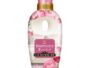Lenor Happiness Dream Fluffy Touch Fabric Softener 450ml - Fragrant Antique Rose by P&G