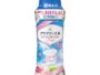 Lenor Happiness Aroma Jewel In-Wash Scent Booster Beads - 470ml, Rich Fragrance Lasts 12 Weeks, Sunshine Fresh Floral Scent Scent - P&G