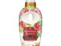 Lenor Happiness Dream Fluffy Touch Fabric Softener 450ml - Natural Series Pomegranate & Floral by P&G