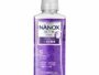 LION NANOX One Ultra Concentrated Liquid Detergent Anti-Odour 640g - Superior Washing Performance