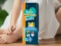 Pampers Good Night Nappy Pants Size XXL (15 ~ 28 kg) 36 Pack| Advanced Overnight Protection 
