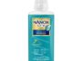 LION NANOX One Ultra Concentrated Liquid Detergent PRO Hygienic Power 640g - Superior Washing Performance