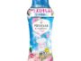 Lenor Happiness Aroma Jewel In-Wash Scent Booster Beads - Extra Large 805ml, Rich Fragrance Lasts 12 Weeks, Sunshine Fresh Floral Scent Scent - P&G