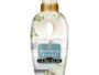 Lenor Happiness Dream Fluffy Touch Fabric Softener 450ml - White Tea by P&G