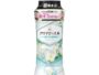 Lenor Happiness Aroma Jewel In-Wash Scent Booster Beads - 470ml, Rich Fragrance Lasts 12 Weeks, White Tea Scent - P&G