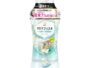 Lenor Happiness Aroma Jewel In-Wash Scent Booster Beads - Extra Large 805ml, Rich Fragrance Lasts 12 Weeks, White Tea Scent - P&G