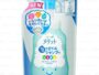 KAO Merit Kids Foam Shampoo Refill 240ml