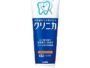 Lion Clinica Toothpaste Mild Mint 130g