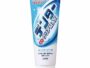 LION Dentor Clear MAX Toothpaste Super Cool Mint 140g
