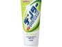 Dentor Clear MAX Vertical Toothpaste Natural Mint Flavor 140g, Dental Care for Fresh Breath and Healthy Gums