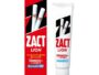 Lion ZACT Cool Vertical Toothpaste 1 Pack(150g)