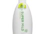 Shiseido Super Mild Shampoo Green Floral Fragrance Jumbo 600ml